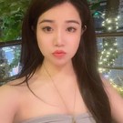 檢視主持人檔案